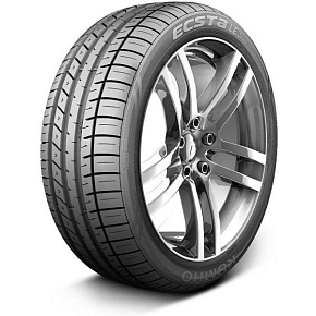 Kumho KU39 235/50R17 96Y