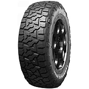 TERRAMAX AT61