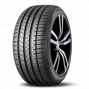 Falken AZENIS F510 315/35R20 110Y