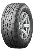Bridgestone AT001 245/60R18 105H
