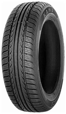 Кама (Нижнекамский шинный завод) BREEZE НК-132 185/65R14 86H