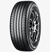 Yokohama BluEarth AE61 225/65R17 102H