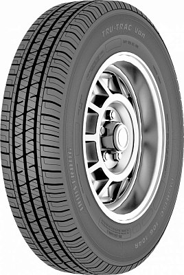 Armstrong TRU-TRAC VAN 225/70R15C 112/110T