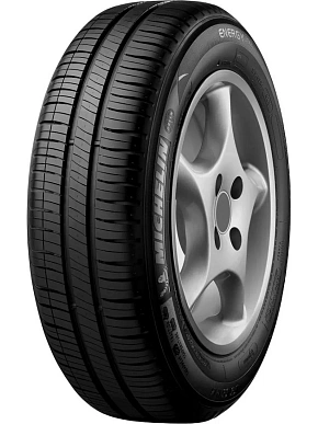 Michelin ENERGY XM2+ 185/65R15 88H