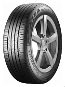 Continental ContiEcoContact 6 225/50R17 98Y