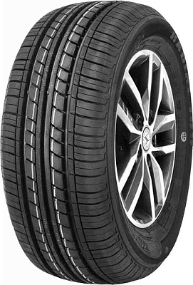 Tracmax Radial 109 175/65R14C 90/88T