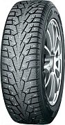 Yokohama iceGuard iG55 235/55R18 104T