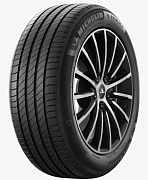 Michelin E Primacy 245/40R20 99Y