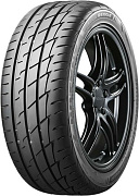 Bridgestone Adrenalin RE004 225/40R18 92W