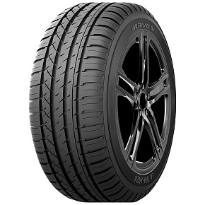 Arivo Ultra ARZ4 235/50R19 103W