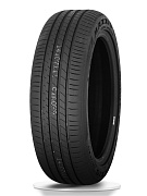 Maxxis Premitra HP6 255/45R18 103Y