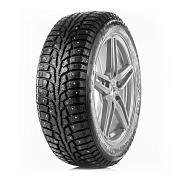 Contyre Arctic Ice II 225/60R18 104T