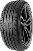 Superia Ecoblue UHP2 255/45R19 100Y