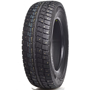 Viatti Vettore Inverno V-524 215/75R16
