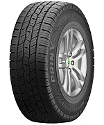Prinx HT2 plus 255/65R17 110T