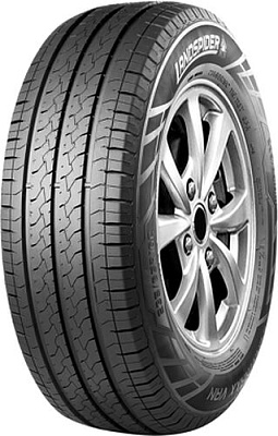 Landspider Duratraxx VAN 215/60R17C 109/107T