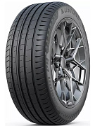 Kustone Passion P9 185/65R15 88H