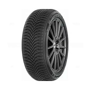 Westlake All Season Elite Z-401 205/50R17 93V