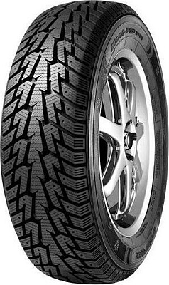 Sunfull Mont-Pro W781 235/75R15C 104/101R
