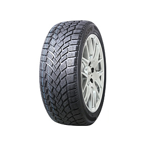 Mazzini Snow Leopard 3 205/45R17 88V