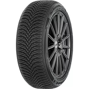 Westlake All Season Elite Z-401 175/65R14 82T