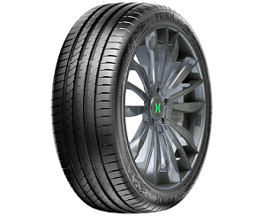 Prinx AQUILA REV 235/40R18 95Y