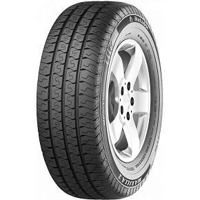 MPS330 Maxilla 2 8PR