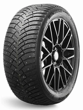 Nexen Winguard Winspike 3 245/50R18 104T