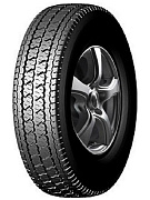 Белшина Бел-143 205/70R15C 106/104Q
