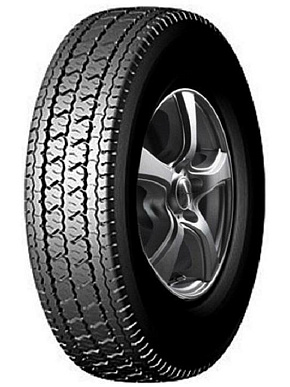 Белшина Бел-143 205/70R15C 106/104Q
