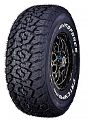 Windforce Catchfors A/T 205/80R16 110S