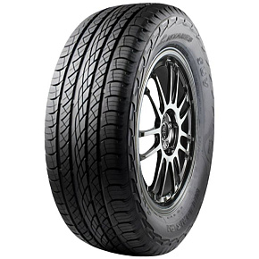 Antares Majoris R1 225/65R17 102S