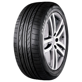 Bridgestone DHPS 285/40R21 109Y