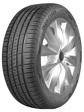 Ikon Tyres Autograph Eco 3 205/65R15 99H