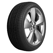 Bars UZ310 235/50R18 97W
