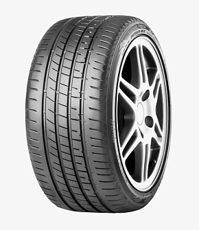 Driveways Sport +