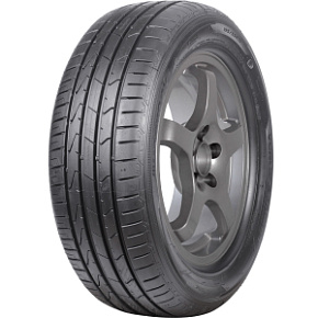 Hankook Ventus Prime 3 K125 235/60R18 107V