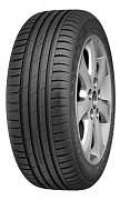 Cordiant Спорт 3 PS-2 205/55R16 91V