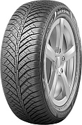 Marshal MH22 215/60R16 95H