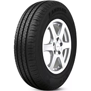 Landsail CT6 185/70R13C 106/104N