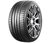 Autogreen Harmonic-SC4 185/60R14 82H