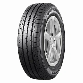 Triangle TV701 175/70R14C 95/93T