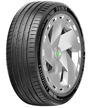Prinx XNEX SPORT EV 255/50R20 109W