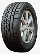 Kapsen IceMax RW505 225/55R17 101V