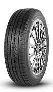 Sunfull SF988 215/70R16 100T