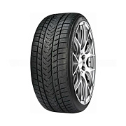 SureGrip Pro Winter