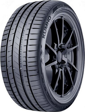 Ecsta PS72