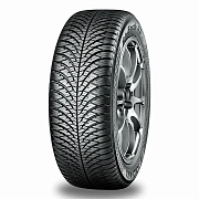 Yokohama BluEarth-4S AW21 235/55R20 102W