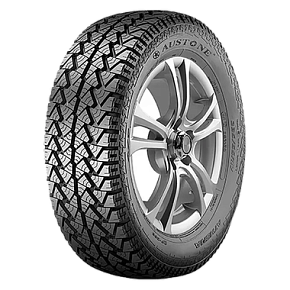 Austone SP-302 205/80R16C 110/108S