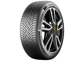 Continental AllSeasonContact 215/65R17 99V